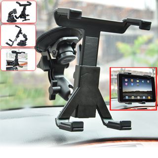 suporte de tablet, TV e GPS   para Carro