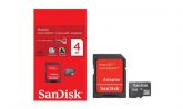 Cartão de  memoria 4gb