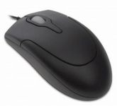 Mouse Gaming Laser Optico