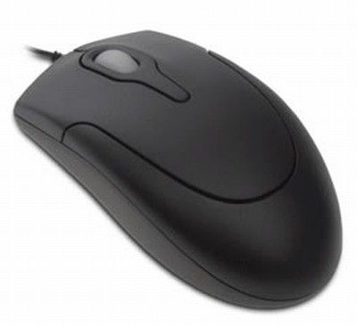 Mouse Gaming Laser Optico